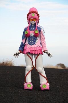 ピンクパンサー・クロニクル Yahoo!オークション - ピンクパンサー クロニクル PINK PANTHER