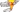 Icon-ryusoulger
