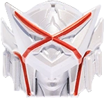 Legendary Ranger Rings (Beast Champion) | Power Rangers Fanon Wiki | Fandom