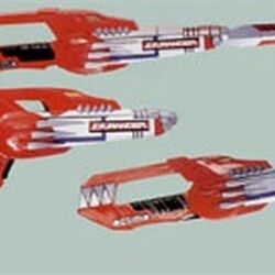 Blade blaster best sale