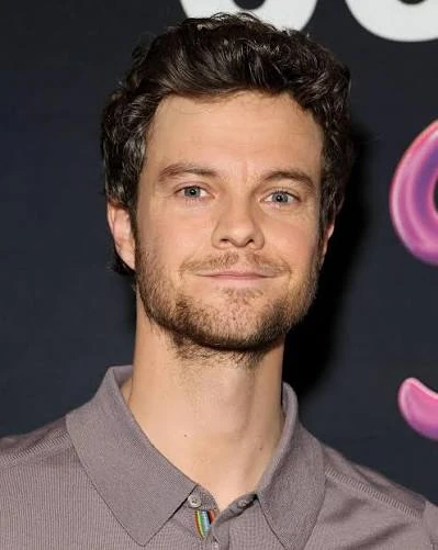 Ron Davenport | Power Rangers Fanon Wiki | Fandom