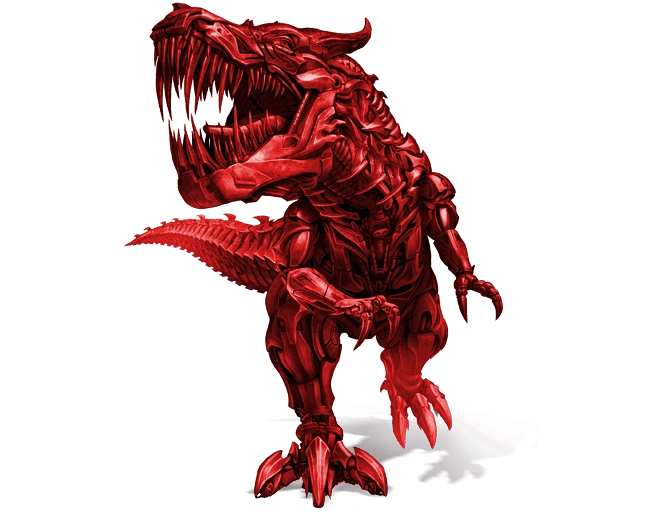 Power Rangers: Wild Kratts-Jurassic rage | Power Rangers Fanon Wiki ...