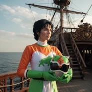 Dimension 082-1972 mayaa.png (1.41 MB) Maya