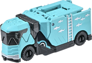 Nitro Marine Zord