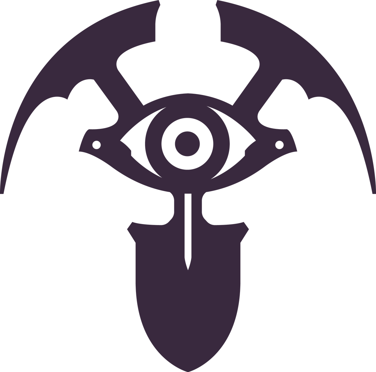Shadow Line (Nathan10828) | Power Rangers Fanon Wiki | Fandom