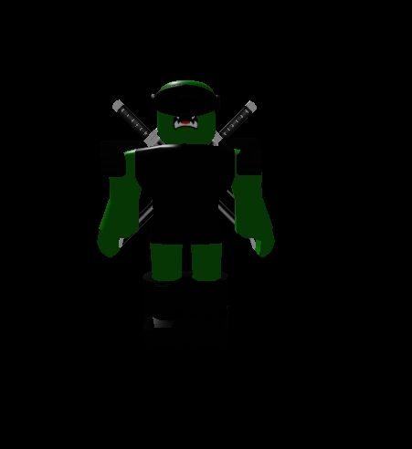 Viper | Power Rangers Fanon Wiki | Fandom