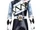 Adam Park (Morphin)