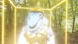 Cetus Profile