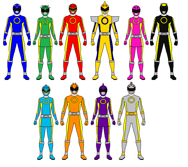 Power Rangers Dino Brigade Future Beetle Power Rangers Fanon Wiki power-rangers-dino-brigade-future-beetle-power-rangers-fanon-wiki