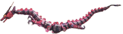 Red Dragon Thunderzord