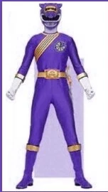 Princess Shayla (Sentaies-verse) | Power Rangers Fanon Wiki | Fandom