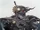 Teradox Master of Time