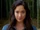Emma Goodall (Legacyverse)