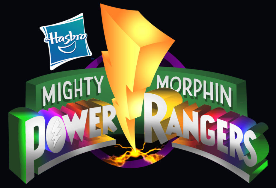 Power Rangers Mighty Morphin | Power Rangers Fanon Wiki | Fandom