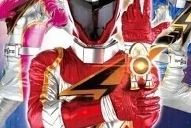 特撮 POWER RANGERS Power Rangers ZX (Armor Hero Adaptation) | Power Rangers Fanon