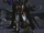 Evil Time Pirate King