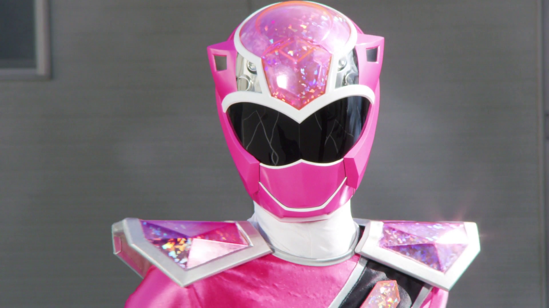 Sayo Oharu | Power Rangers Fanon Wiki | Fandom Sayo Oharu | Power Rangers Fanon Wiki | Fandom