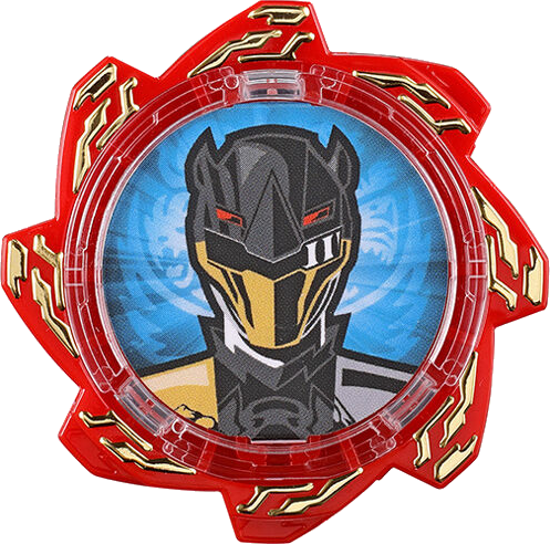 Miracle Gears | Power Rangers Fanon Wiki | Fandom