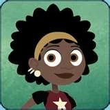 Power Rangers Flare Blitz | Power Rangers Fanon Wiki | Fandom