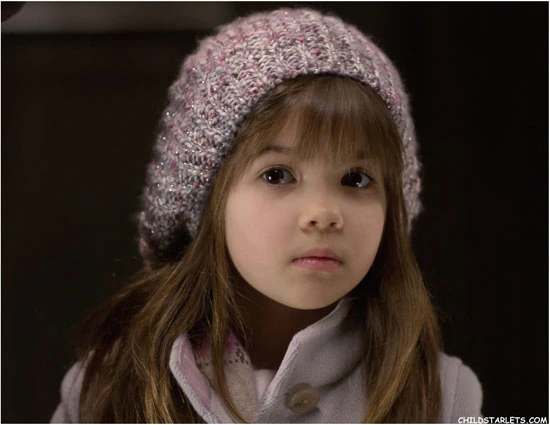 Category:Power Rangers Zodiac Force | Power Rangers Fanon Wiki | Fandom