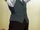 Alphonse Elric (Anime)