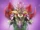 Bloomwarp