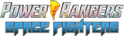 Space-Fighters-Logo