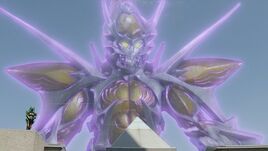 Zyuohger-9a