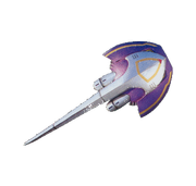 Sting Blaster