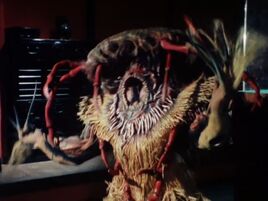 TurborangerMinokasaBoma