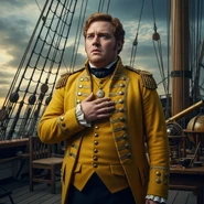 William Harrington.png (1.5 MB) William Harrington