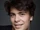 Conner Reed