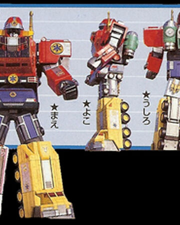 Lightspeed megazord clearance