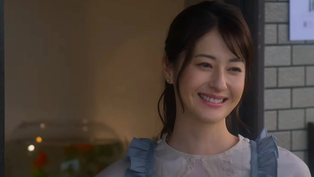 Ryoko Shinohara | Power Rangers Fanon Wiki | Fandom Ryoko Shinohara | Power Rangers Fanon Wiki | Fandom