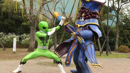 Zyuohger-11a