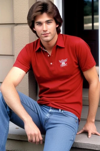 Andrew Turner | Power Rangers Fanon Wiki | Fandom