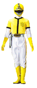 Dyna-yellowf