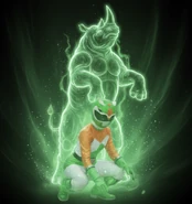 Green rhino spirit.png (1.16 MB) Green Rhino Spirit