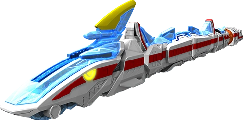 ましゃ様検討中blue sunhine trading bright Adidas ZX Torsion Bright Cyan Linen Green Blue EE4787