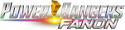 Power Rangers Fanon logo.png
