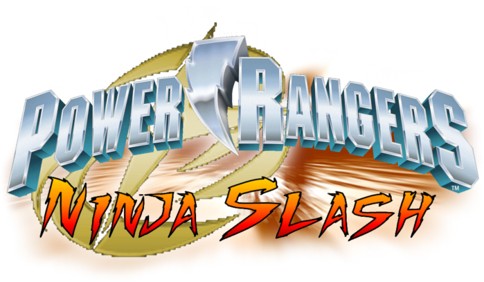 Power Rangers Ninja Slash Animelover569 Power Rangers Fanon Wiki Fandom