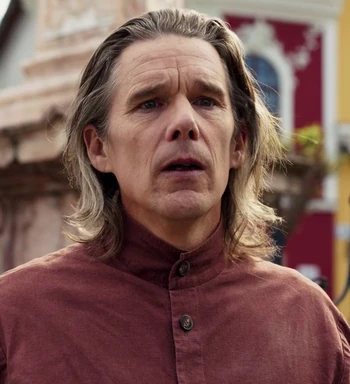 Lord Apocalypse | Power Rangers Fanon Wiki | Fandom