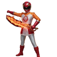 Red ranger solar sabre.png (6.2 MB) Solar Sabre