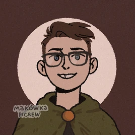 Master Wyndham | Power Rangers Fanon Wiki | Fandom