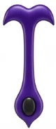 Purple spell-force wand.png (169 KB) Purple Wand