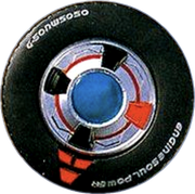 Road Attack Zord