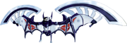 Bat Animal Spirit