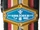 Pirate Morpher
