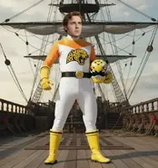 Beasts 3082.webp (106 KB) William