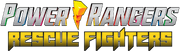Rescue-Fighters-Logo